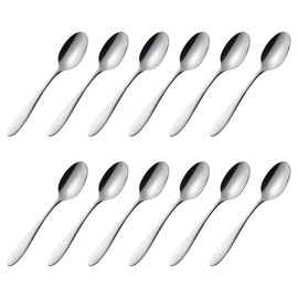 nagao Tsubame 三条 Cutlery Set of 12