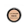 L.a. Colors Polvo Para Rostro Mineral Pressed Powder Color Fair