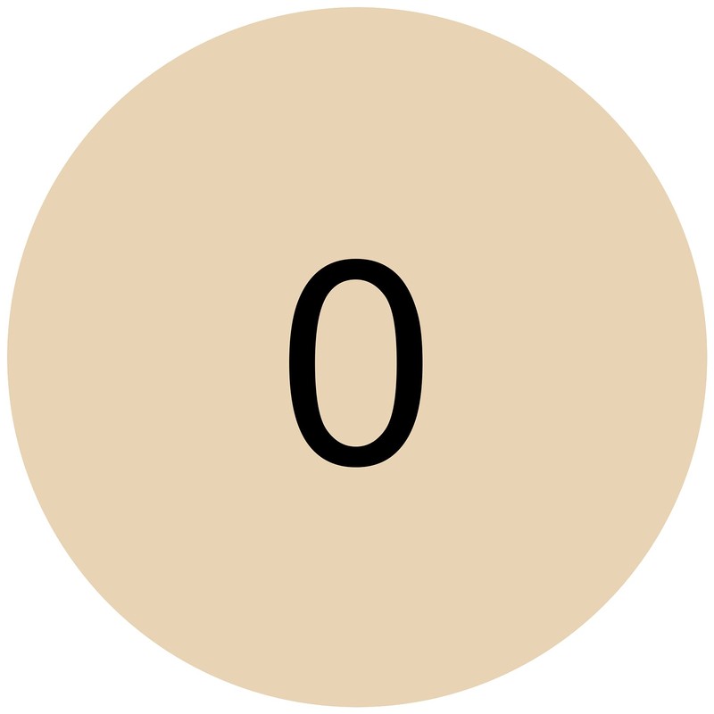 essence clean & glam top coat, base and top coat,