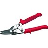 067L-15-250-SB Figure Tin Snips No.67L-15 9 3/4In