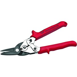 067L-15-250-SB Figure Tin Snips No.67L-15 9 3/4In