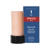Speick Shaving Soap Stick 50g (Pack of 12), Shaving Stick