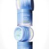 Laneige Water Sleeping Mask 70ml Renewal / Inner Moisture Recharging
