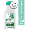 Garnier Acondicionador Garnier Fructis Hair Food Aloe Vera 300ml