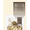 NICE WITCH'S Korean Angelica Root (Dang Gui) - 100% Pure