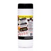 Hyper Wipes, 4 Pack Heavy Duty Hand & Tool Cleaning