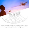 Propeller Guard Protective Cover for FIMI X8 MINI Scratchproof Blade