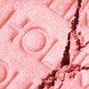 Holika Holika My Fave Piece Beam 1.8g - Cheeky Guava