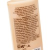 Max Factor Lasting Performance Foundation - 103 Soft Sand