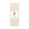Shinpei Incense Lavender Incense, 1.1 oz (30 g) (Approx. 75 sticks), 5 inches (5 mm), Special Incense
