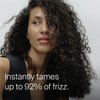 Living Proof No Frizz Instant De-Frizzer
