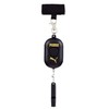 Puma PM317BK Security Alarm Black