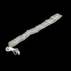 Inflatable Camping Light 1200LM High Brightness PVC Portable LED Tent