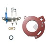 Maintenance Kit 9 for Buderus GB172 14-24