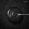 [Headquarters] Calvisano Extra Caviar Black Mask / [본사] 칼비사노 엑스트라