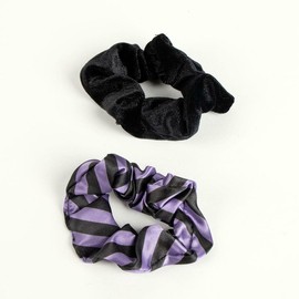 CERDÁ LIFE'S LITTLE MOMENTS Wednesday Beauty Box Set