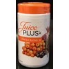 Juice Plus Omega Blend Capsules 2 Months Supply 120 Capsules