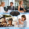 Hip Trainer Glute Muscle Stimulator, Butt Lifting Machine & Muscle