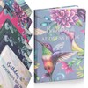 A to Z Telephone Address Book A-Z Index Hard Back