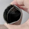Magic: VDR Quiver/Magic Wallet, One-Hand, Switch Purse, Magic Wallet, Close-Up