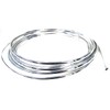 Cowles Chrome Edge Trim (50ft)