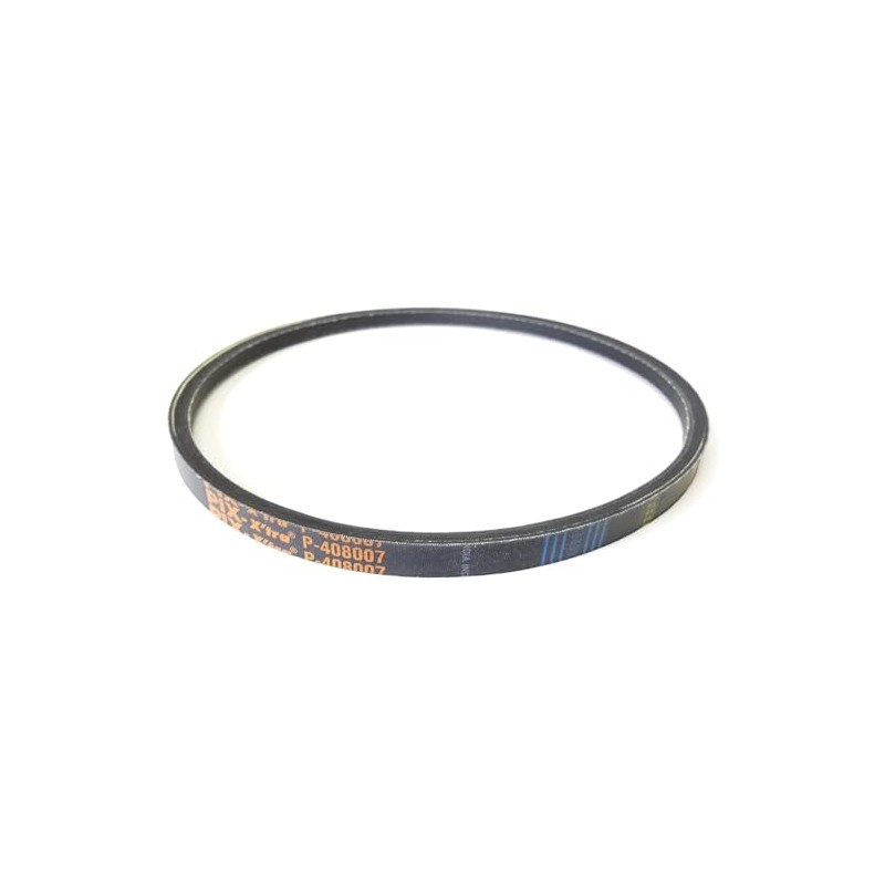 PIX 8230 Walker Belt