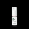 Meditherapy PDRN Skin Booster (Booster Cap + PDRN Serum 100ml)
