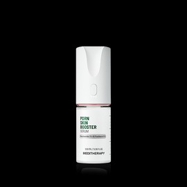 Meditherapy PDRN Skin Booster (Booster Cap + PDRN Serum 100ml) / 메디테라피 PDRN 스킨부스터 (부스터 캡 + PDRN 세럼 100ml)