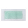40pcs Wax Strips Kit Double Sides Fast Hair Remover Strips