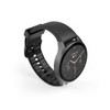 Hama Smartwatch, black, Modern
