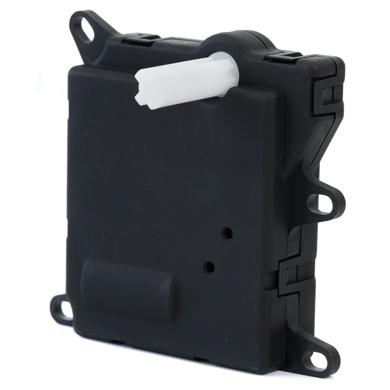 WINBEST 2X Rear Vent Mode Actuator 604-213 Compatible with for