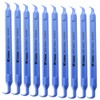 K Tool International Plastic O-Ring Seal Pick 10 Pack