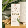 Generic CO BA Ginger Massage Cream C 80ml | Oil