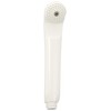 KVK ST Shower Head White/Cream Z615