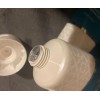 Robin Mcgraw Lot Of 5 Robin McGraw 2 Oz. Absolute