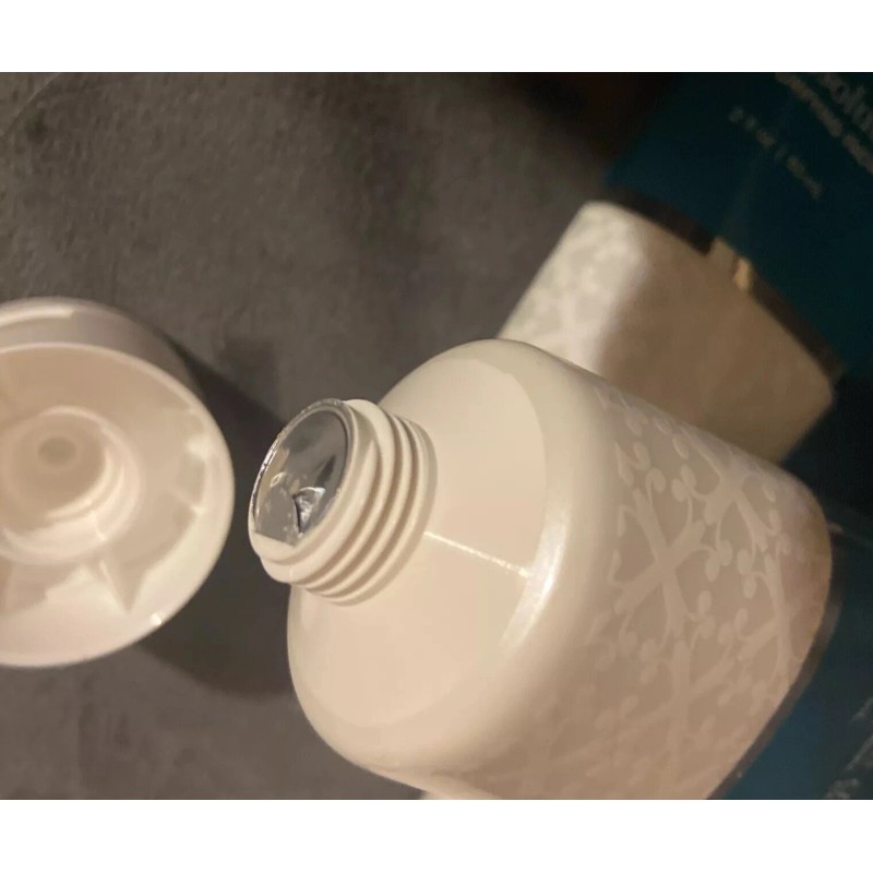 Robin Mcgraw Lot Of 5 Robin McGraw 2 Oz. Absolute