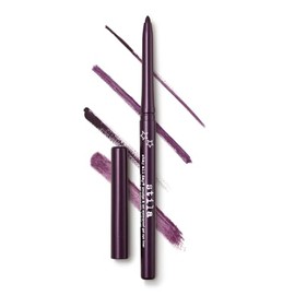Stay All Day Smudge and Set Waterproof Gel Eye Liner - Plumfull by Stila for Women - 0.012 oz Eyeliner