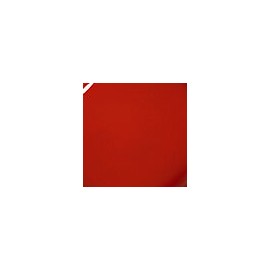 lilybyred Juicy Liar Water Tint 4.8g  - #06 LIKE LITCHI SANGRIA