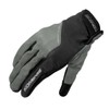 Komine 2025 New Model Motorcycle 06-270 GK-270 Protective Mesh Gloves