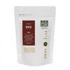 OTMARTFOOD 300g domestic red bean powder powder