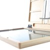 New Wave : U.GO : Plein Air : Anywhere :