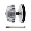 maXpeedingrods Primary Drive Clutch for EZGO TXT & RXV Gas