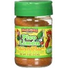 Pico de Gallo 12-pk Pico De Gallo, Limon Snack Seasoning