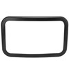Car Back Seat Safety Mirror Interior Baby Care 360° Rotatable