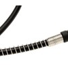 Flexible Flexible Shafts for Dremel 1070 MM Long