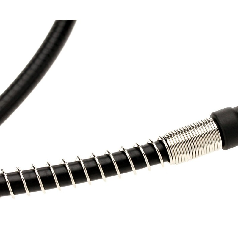 Flexible Flexible Shafts for Dremel 1070 MM Long
