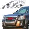 APS Compatible with GMC Terrain 2010-2015 with Logo Show Main