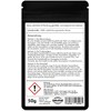 tek.vital Menthol Crystals Sauna Additive No. 1 | Sauna Menthol