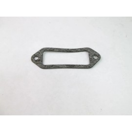 For Gravely, For Jacobsen, For John Deere, For Toro Kohler Engine Gasket Point Cover 5204111-s for John Deere Toro Gravely Jacobsen