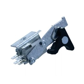 Allstar 3500 Garage Door Opener 103394 Down / Close Limit Switch Assembly